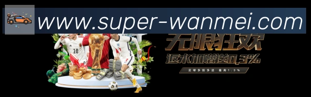 奖项证书